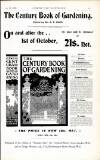 Country Life Saturday 25 August 1900 Page 57