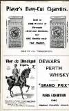 Country Life Saturday 25 August 1900 Page 60