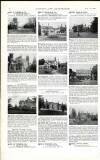 Country Life Saturday 01 September 1900 Page 4