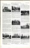 Country Life Saturday 01 September 1900 Page 6