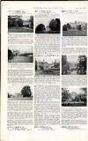 Country Life Saturday 15 September 1900 Page 4
