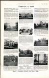 Country Life Saturday 15 September 1900 Page 8