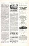 Country Life Saturday 15 September 1900 Page 13