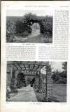 Country Life Saturday 15 September 1900 Page 34