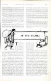 Country Life Saturday 15 September 1900 Page 41