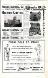 Country Life Saturday 15 September 1900 Page 51