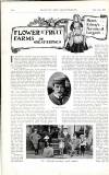 Country Life Saturday 15 September 1900 Page 54