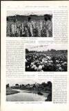 Country Life Saturday 15 September 1900 Page 56