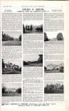 Country Life Saturday 22 September 1900 Page 7