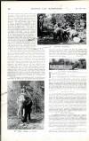 Country Life Saturday 22 September 1900 Page 28