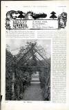 Country Life Saturday 22 September 1900 Page 30