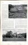 Country Life Saturday 22 September 1900 Page 34