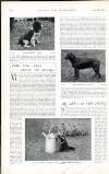 Country Life Saturday 22 September 1900 Page 38