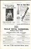 Country Life Saturday 22 September 1900 Page 48