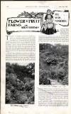 Country Life Saturday 22 September 1900 Page 54