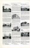 Country Life Saturday 13 October 1900 Page 4