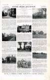 Country Life Saturday 13 October 1900 Page 5