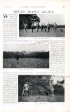 Country Life Saturday 13 October 1900 Page 21