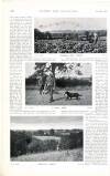 Country Life Saturday 13 October 1900 Page 22