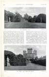 Country Life Saturday 13 October 1900 Page 34