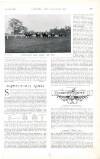 Country Life Saturday 13 October 1900 Page 47