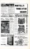 Country Life Saturday 13 October 1900 Page 57