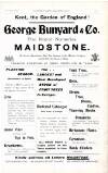 Country Life Saturday 13 October 1900 Page 61