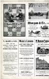 Country Life Saturday 20 October 1900 Page 2