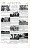 Country Life Saturday 20 October 1900 Page 5