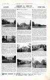 Country Life Saturday 20 October 1900 Page 7
