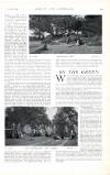 Country Life Saturday 20 October 1900 Page 23