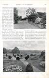 Country Life Saturday 20 October 1900 Page 35