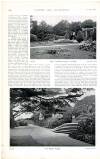 Country Life Saturday 20 October 1900 Page 36