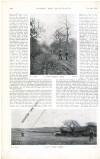Country Life Saturday 20 October 1900 Page 40