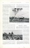 Country Life Saturday 20 October 1900 Page 44
