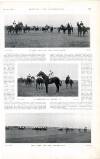 Country Life Saturday 20 October 1900 Page 45