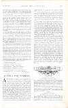 Country Life Saturday 20 October 1900 Page 47