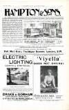 Country Life Saturday 20 October 1900 Page 53