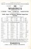 Country Life Saturday 20 October 1900 Page 55