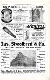 Country Life Saturday 20 October 1900 Page 59