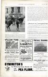 Country Life Saturday 20 October 1900 Page 62