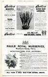 Country Life Saturday 20 October 1900 Page 64