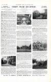 Country Life Saturday 03 November 1900 Page 5
