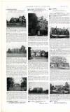 Country Life Saturday 03 November 1900 Page 6