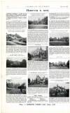 Country Life Saturday 03 November 1900 Page 8