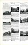 Country Life Saturday 03 November 1900 Page 10