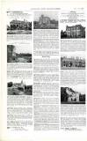 Country Life Saturday 03 November 1900 Page 12