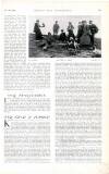 Country Life Saturday 03 November 1900 Page 25