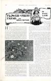 Country Life Saturday 03 November 1900 Page 46