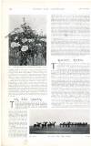 Country Life Saturday 03 November 1900 Page 48